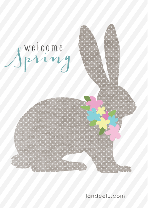 Welcome-Spring-Printable-5x7-watermark