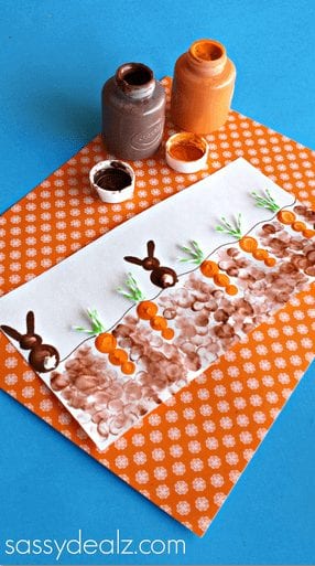 carrot-fingerprint-craft