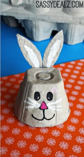 egg-carton-bunny-craft