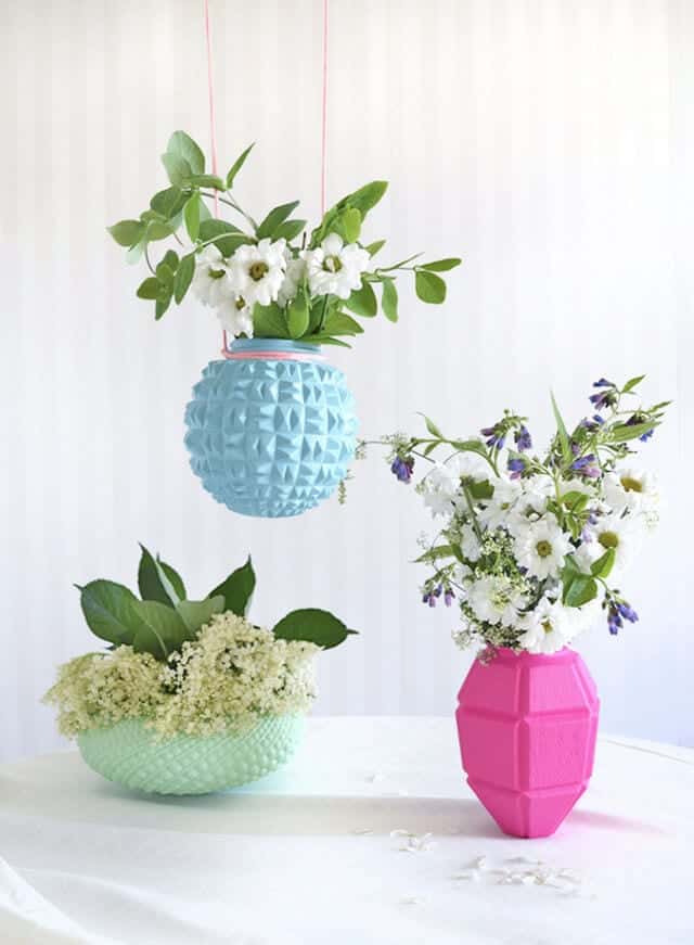 painted-lamp-vases