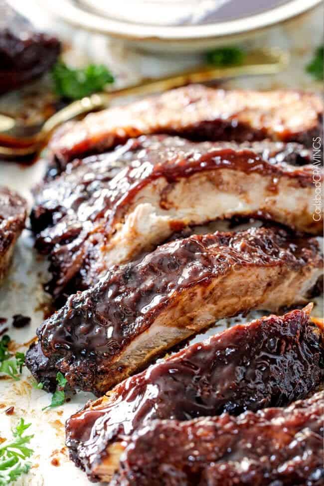 Slow-Cooker-Barbecue-Ribs-13