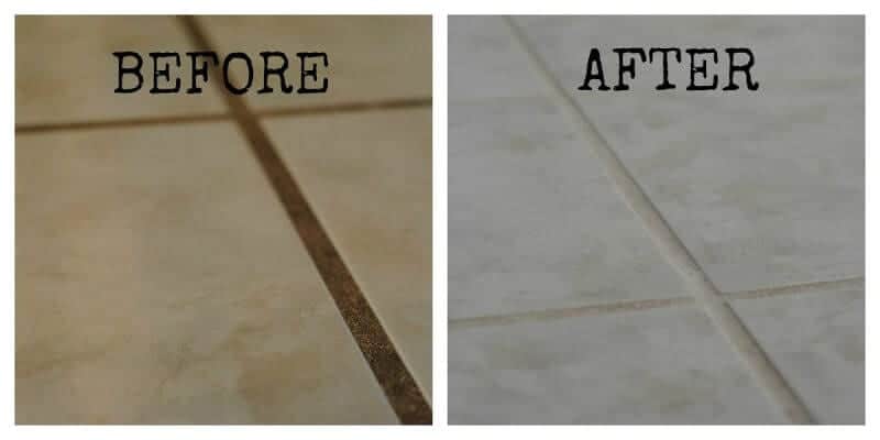 grout_before_after_small