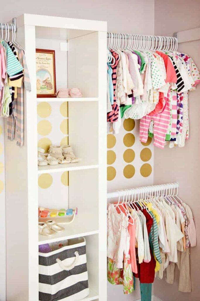 nursery-closet-organization5