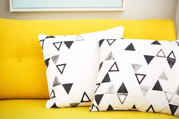 11-stamped-pillows