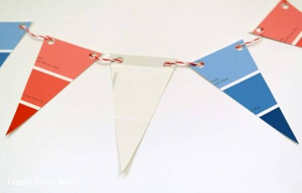 4th-of-July-Paint-Chip-Pennant-Process-4