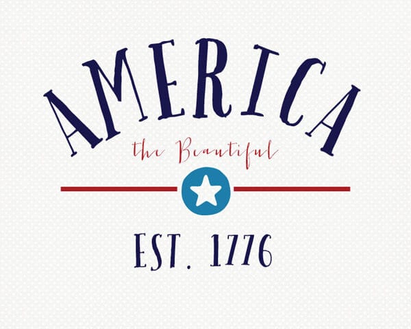 America-The-Beautiful-jpeg