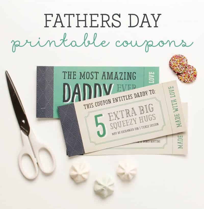 FREE_Printables_Fathers_Day_Coupons_Tinyme_01