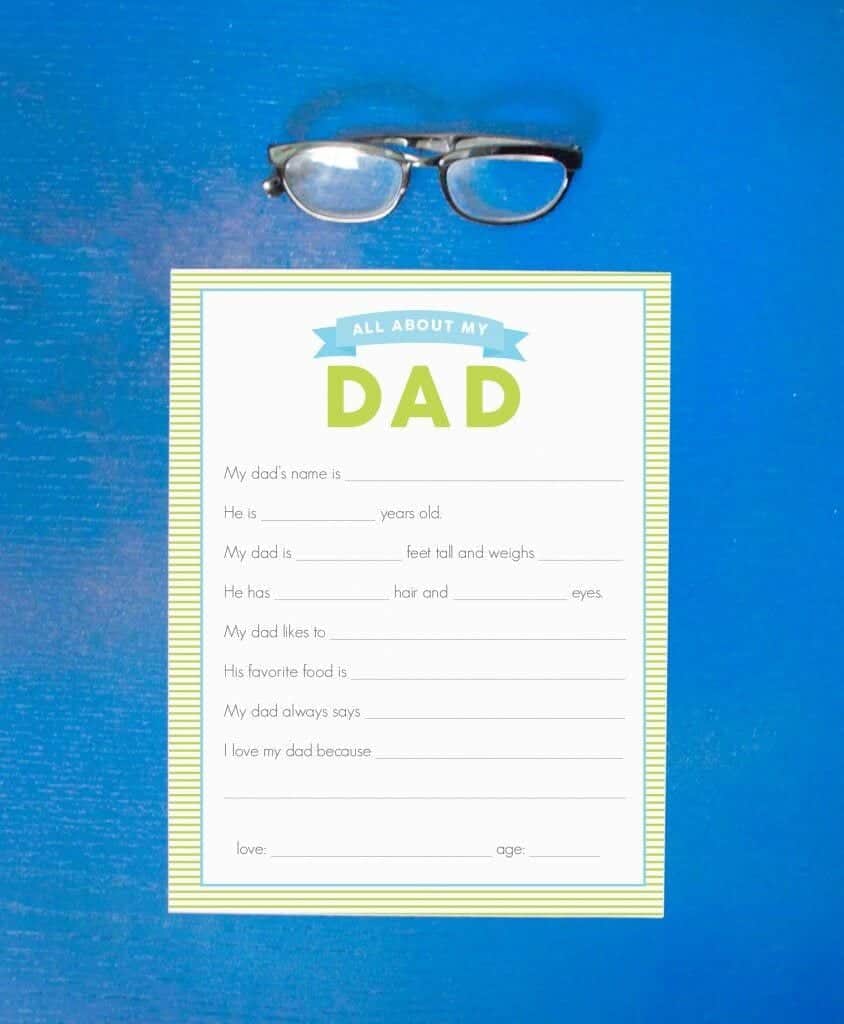Printable-Fathers-Day-Questionnaire-3-844x1024