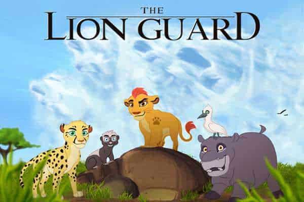 The_Lion_Guard-release-date-portal