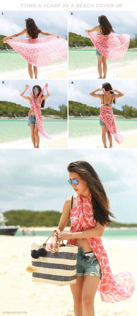 beach-cover-up-scarf