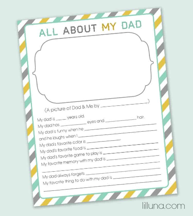 7-fun-father-s-day-questionnaires-for-kids
