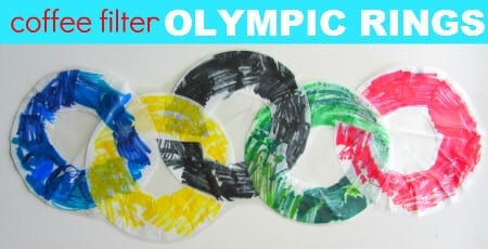 olympic-rings-craft-for-kids-