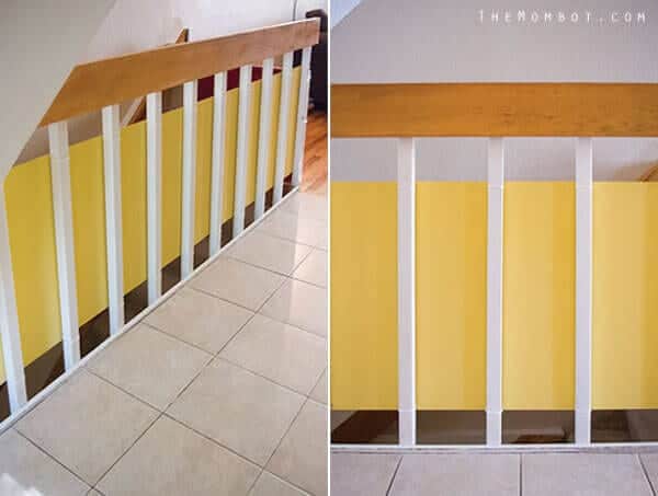 staircase-babyproofing-redo2