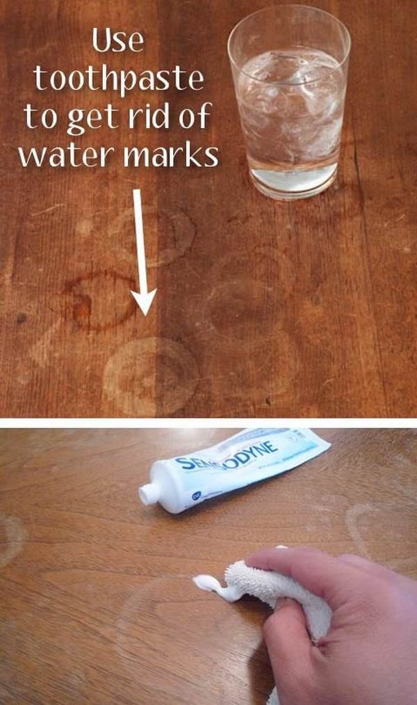 6-cleaning-hacks