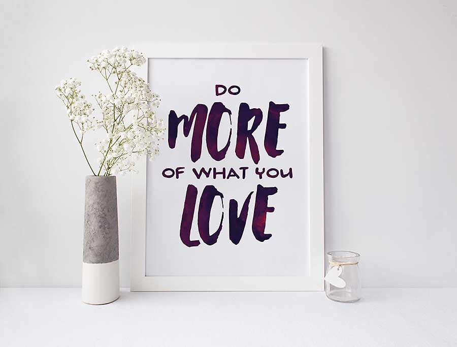 Do-More-of-What-You-Love-New-Years-Resolutions-Wit-Wander-for-By-Dawn-Nicole-Mock-Up-copy