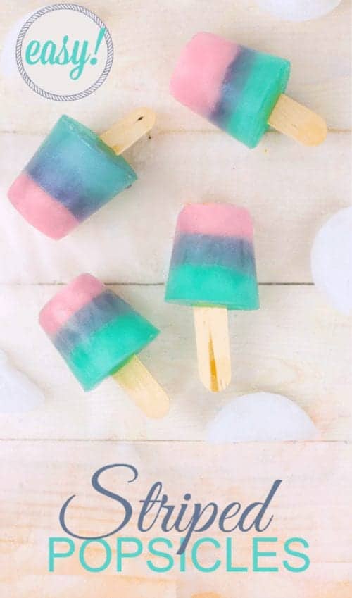 Easy-Striped-Popsicles-make-with-the-kids-and-enjoy-on-hot-summer-days-popsicles-fun-easy