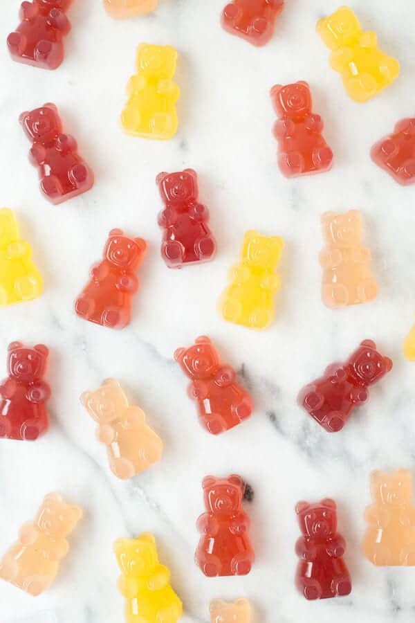 Homemade-Gummy-Bears2-600x900