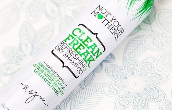 Not-Your-Mothers-Clean-Freak-Dry-Shampoo