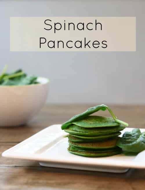 Spinach-Pancakes-