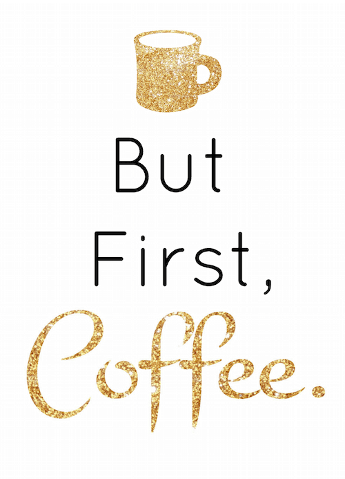 but-first-coffee