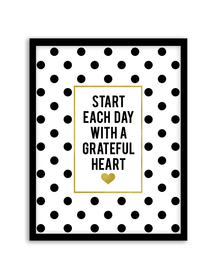 free-printable-wall-art-start-each-day-with-a-grateful-heart-2