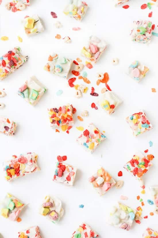 homemade-colorful-breakfast-cereal-fudge17
