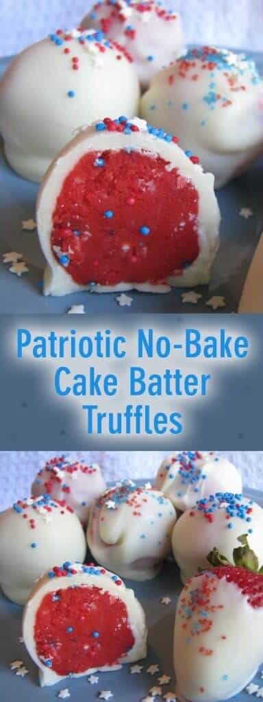 patriotic_cake_truffles_collage_may2013