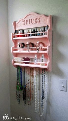 spice-Rack-to-Jewelry-Holder-After