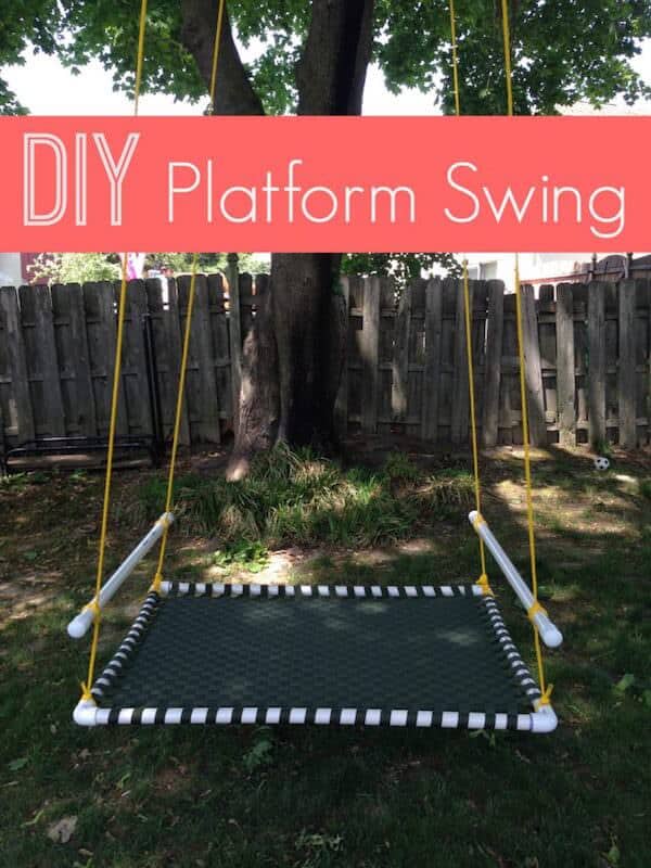 DIY-Platform-Swing-768x1024
