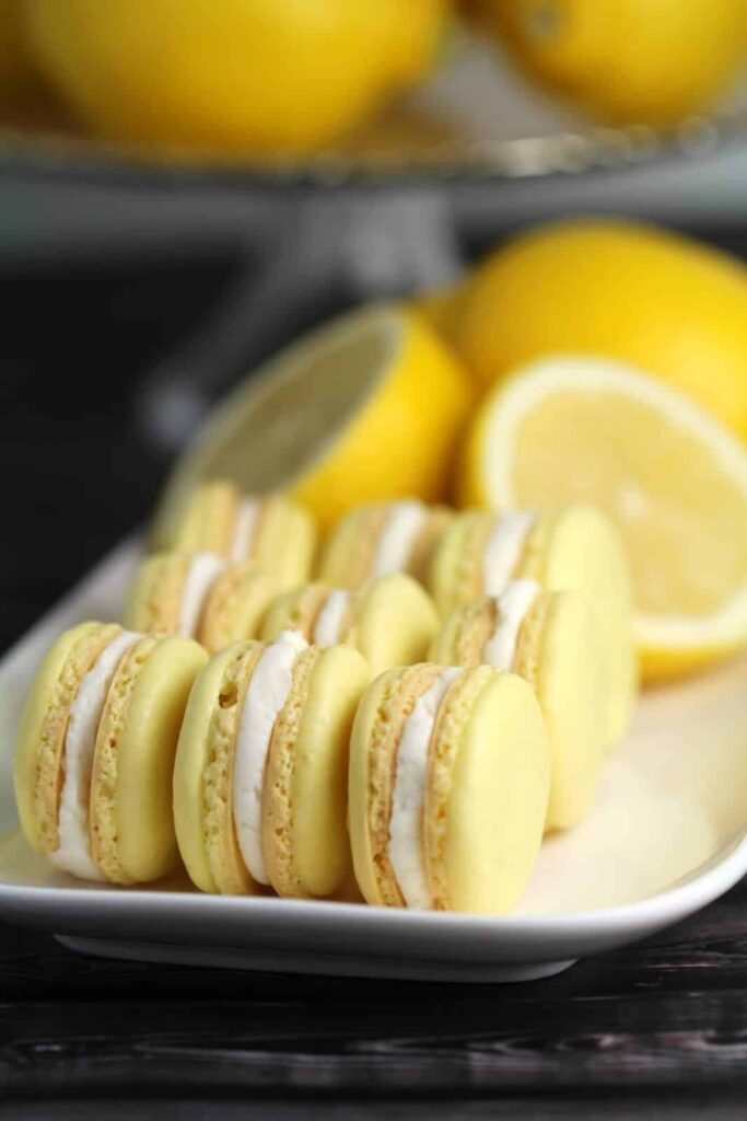 Lemon-Meringue-Recipe-1