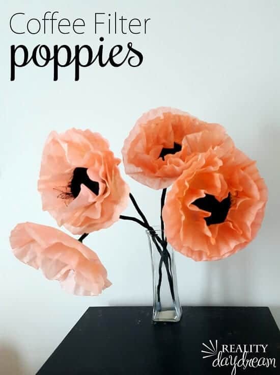 Make-genuine-looking-poppies-with-coffee-filters-and-food-coloring-Reality-Daydream_thumb-1