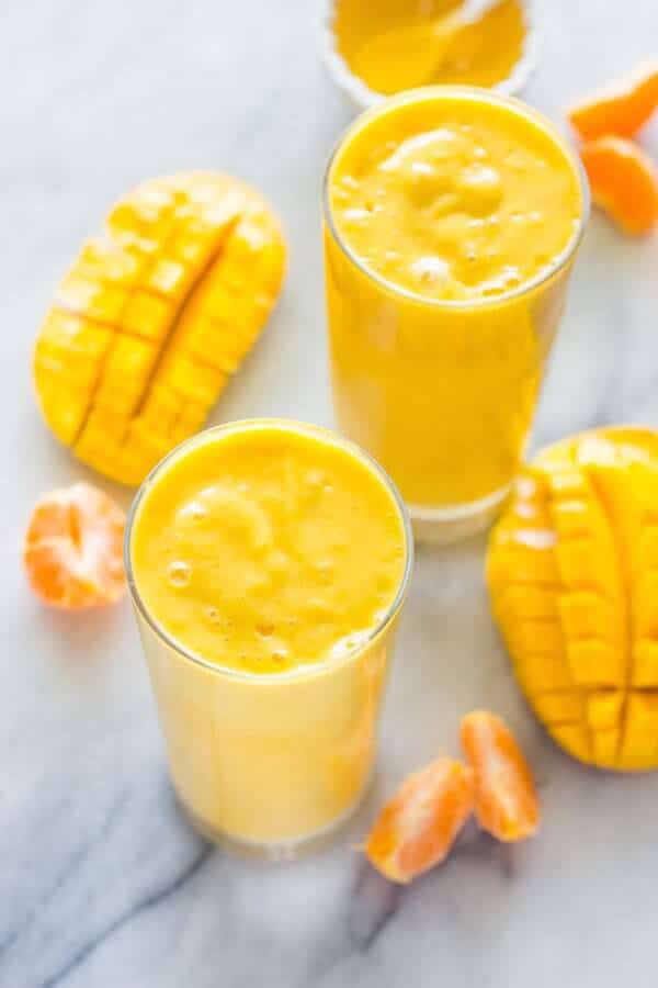 Mango-Orange-Banana-Smoothie-5-of-14
