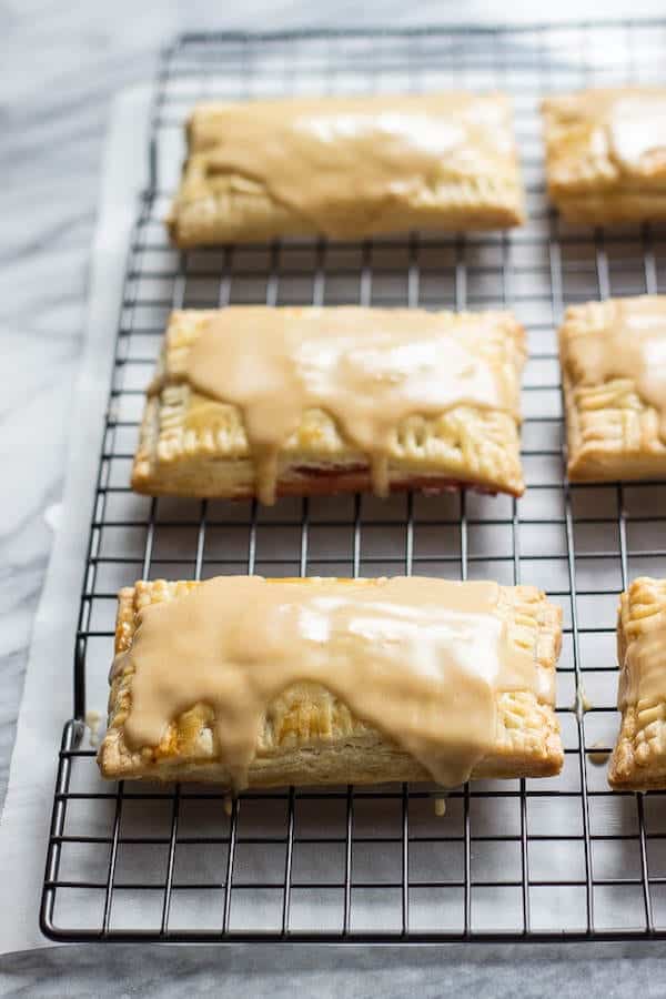 Peanut-Butter-And-Jelly-Poptarts-3