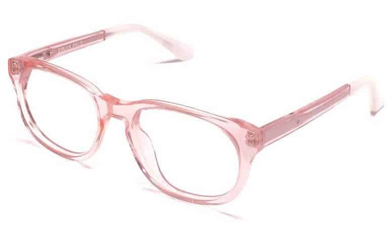 Ruth-Rose-Quartz-Jonas-Paul-Eyewear-Kids-Glasses-Top_1024x1024