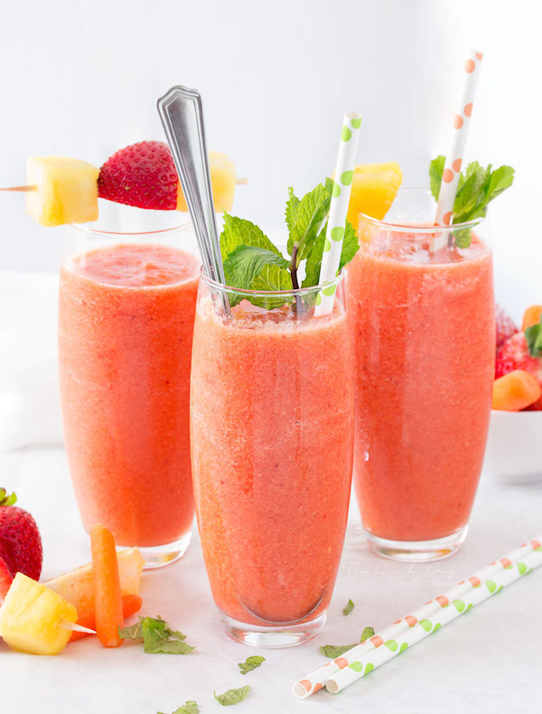 Tropical-Carrot-Smoothie-8