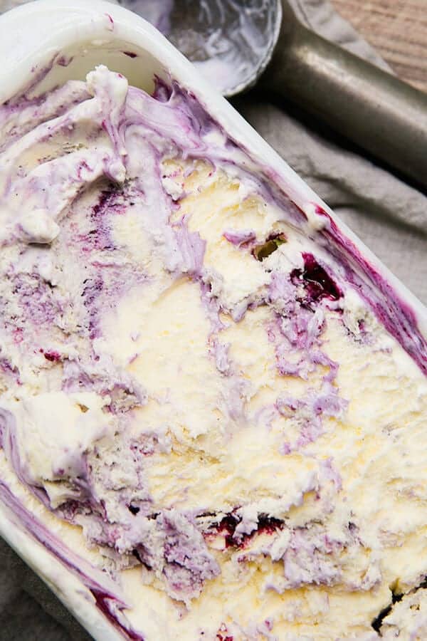 blueberry-pie-ice-cream-1