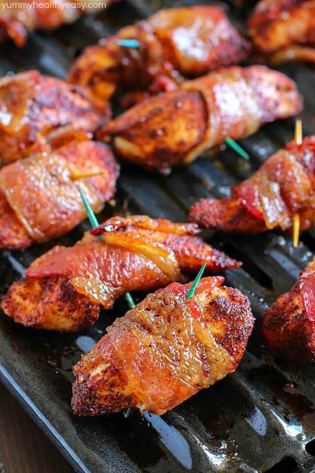 brown-sugar-bacon-wrapped-chicken-1