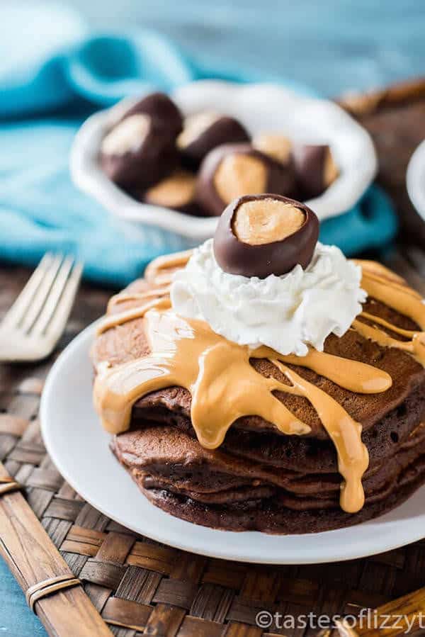 chocolate-peanut-butter-pancakes-buckeye-pancakes-recipe-2