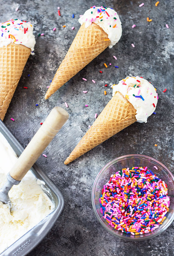 no-churn-vanilla-ice-cream-4