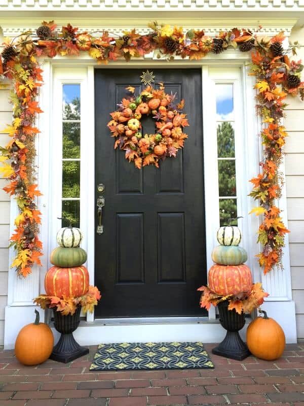 Autumn-Beauty-Give-your-front-door-style-with-these-super-easy-ideas