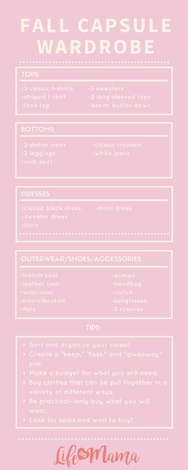 Copy-of-FOr-Kids-Capsule-Wardrobes-1