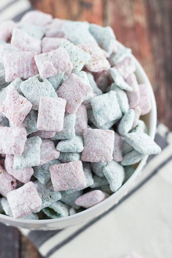 Cotton-Candy-Puppy-Chow