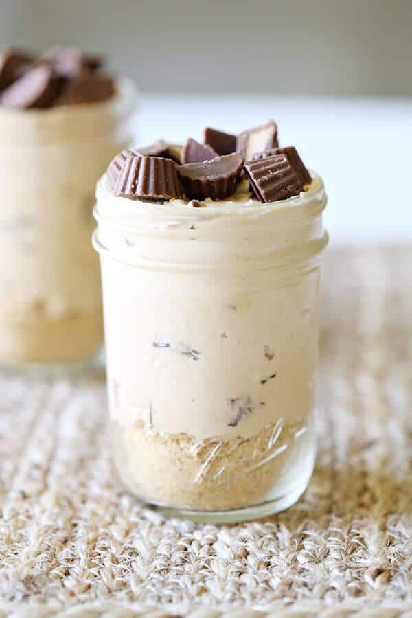 Peanut-Butter-Cup-Cheesecake-1-copy