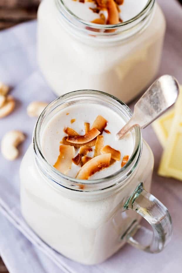 White-Chocolate-coconut-cashew-hot-smoothie-tall1