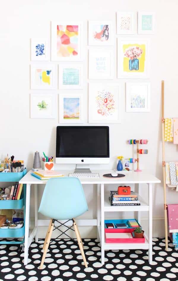 office_makeover-11-651x1024