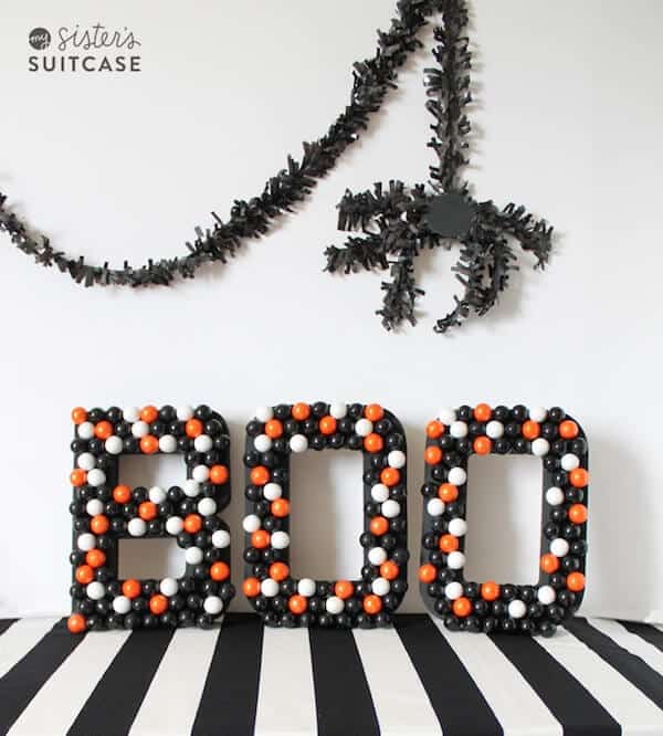 boo-halloween-letters