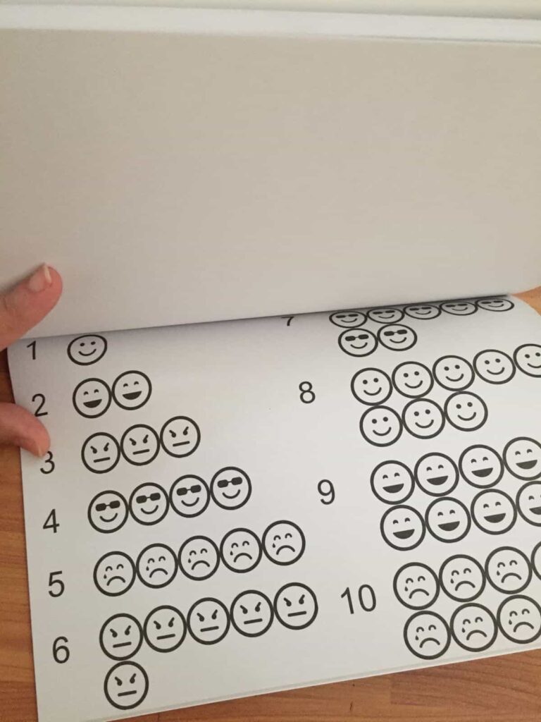 Review of 5 Types of Dot Markers Across 3 Brands 