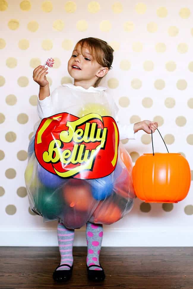 Jelly-Belly-Costume-Lollipop