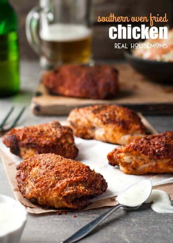 southern-oven-fried-chicken_hero-2