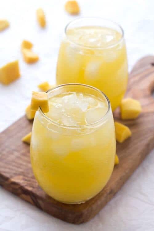 sparkling-mango-water-content